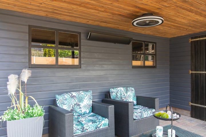 Foto 63 van Leuverinkstraat 34