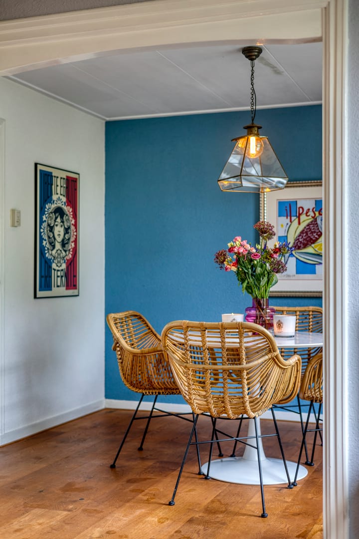 Foto 8 van Aartshertogenlaan 194