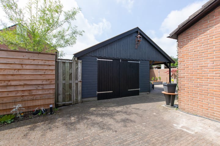 Foto 64 van Leuverinkstraat 34