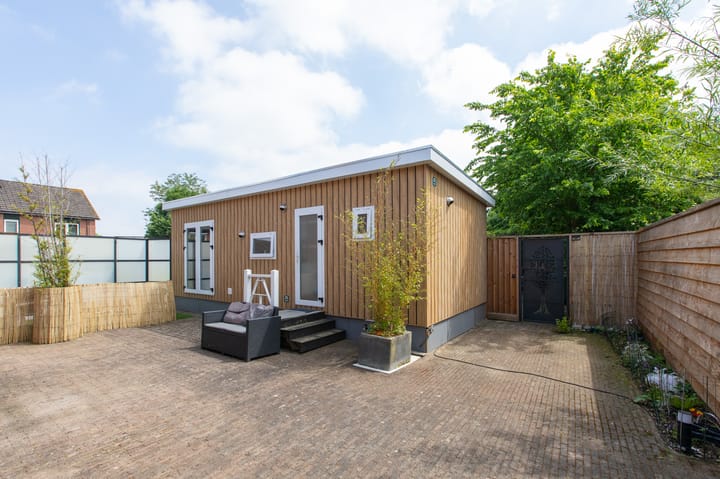 Foto 65 van Leuverinkstraat 34