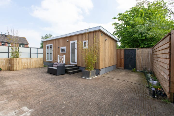 Foto 66 van Leuverinkstraat 34