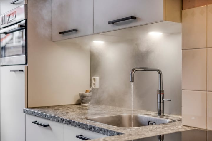 Foto 11 van Aartshertogenlaan 194