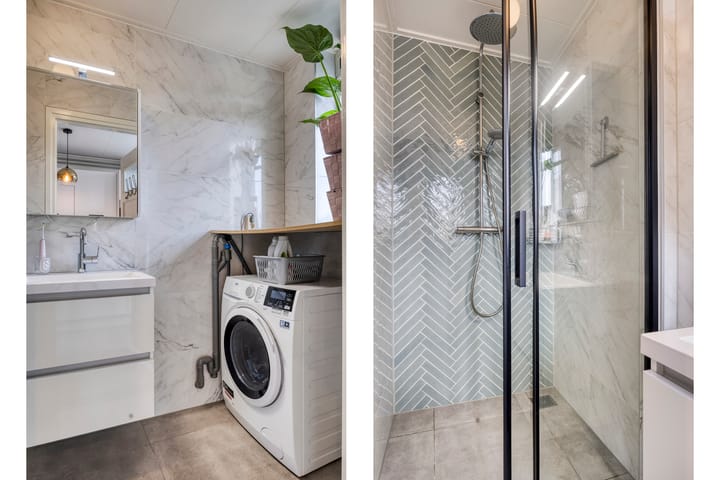 Foto 12 van Aartshertogenlaan 194