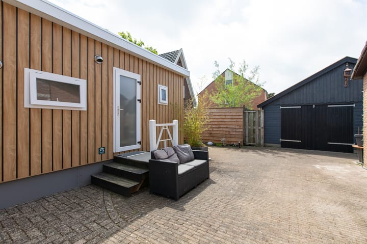 Foto 67 van Leuverinkstraat 34