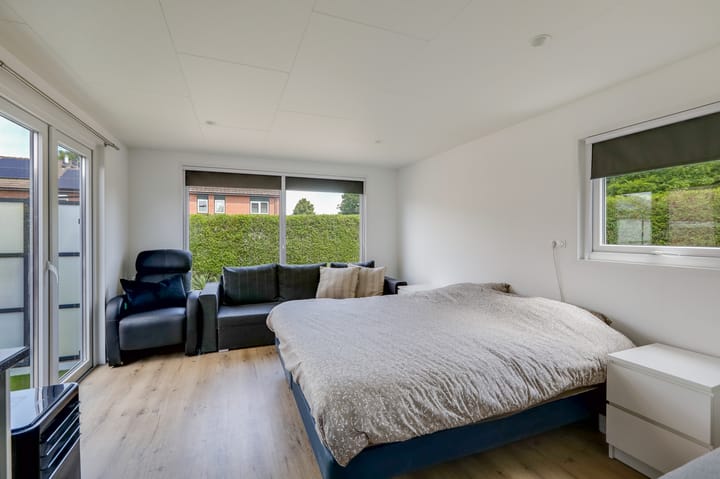 Foto 68 van Leuverinkstraat 34