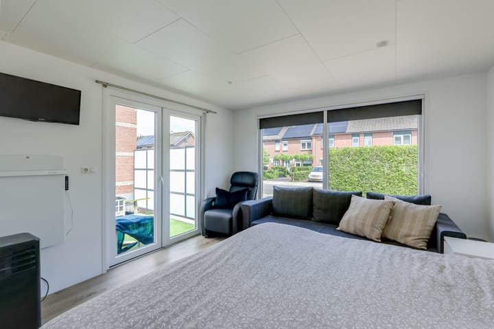 Foto 69 van Leuverinkstraat 34