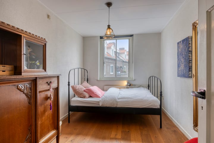 Foto 15 van Aartshertogenlaan 194