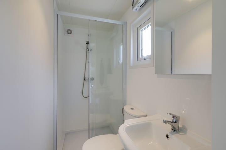 Foto 71 van Leuverinkstraat 34