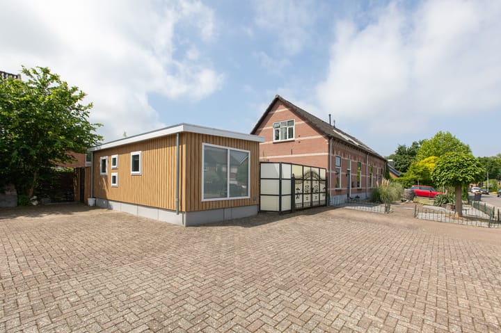 Foto 72 van Leuverinkstraat 34