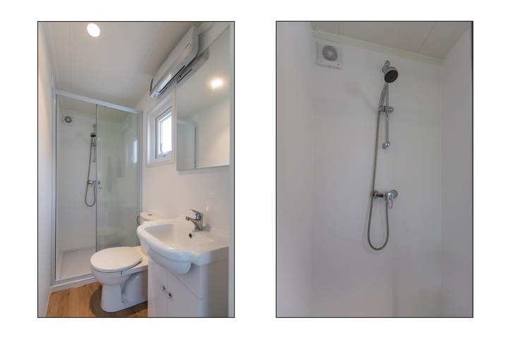 Foto 70 van Leuverinkstraat 34