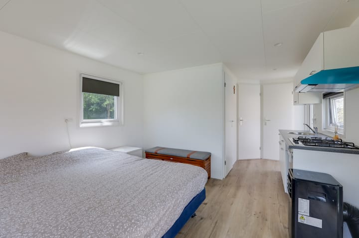 Foto 73 van Leuverinkstraat 34