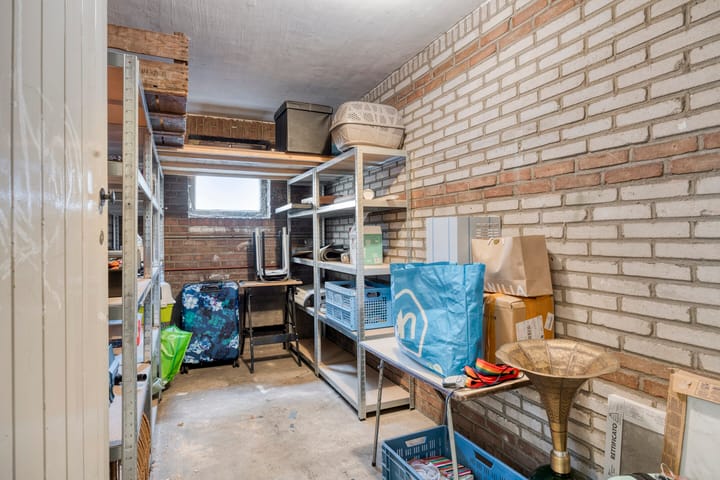 Foto 19 van Aartshertogenlaan 194