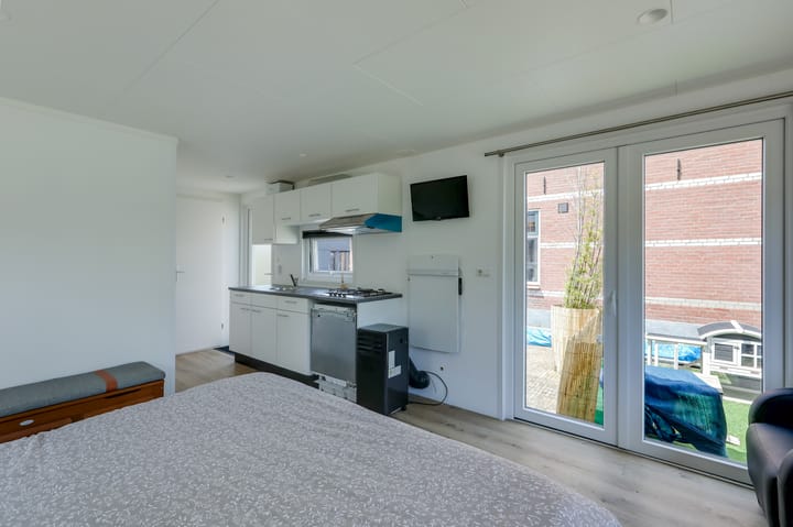 Foto 74 van Leuverinkstraat 34