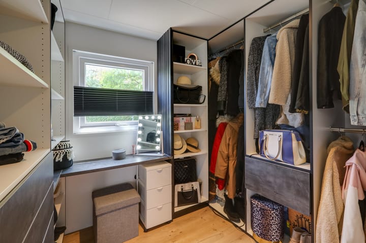 Foto 75 van Leuverinkstraat 34