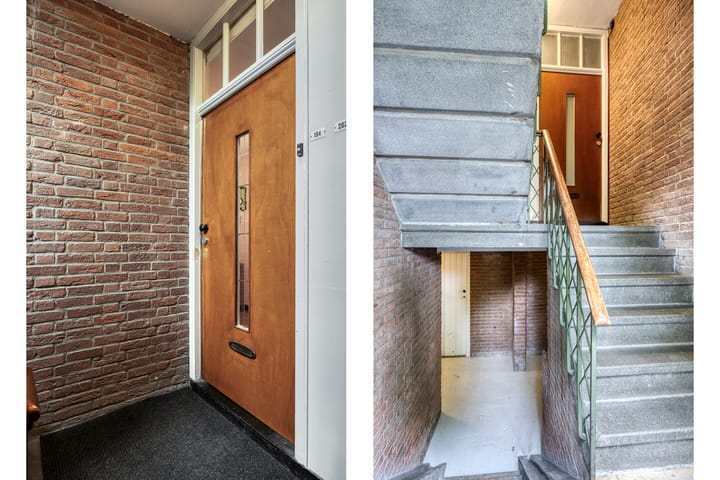 Foto 21 van Aartshertogenlaan 194