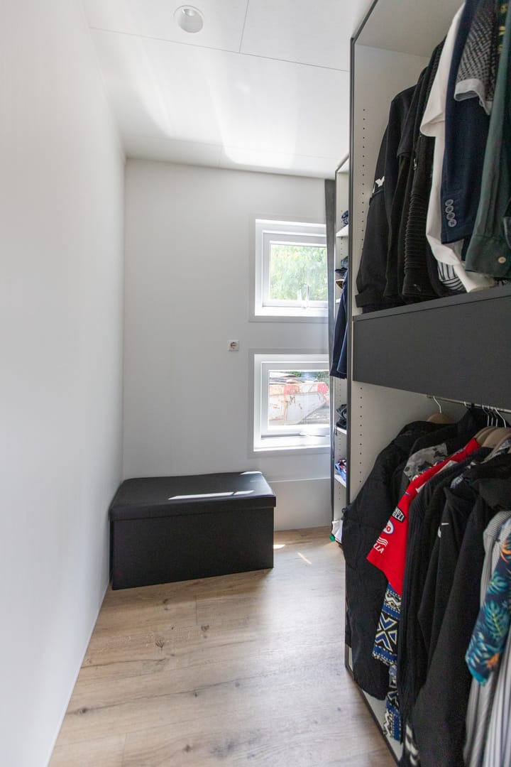 Foto 76 van Leuverinkstraat 34