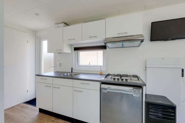 Foto 77 van Leuverinkstraat 34