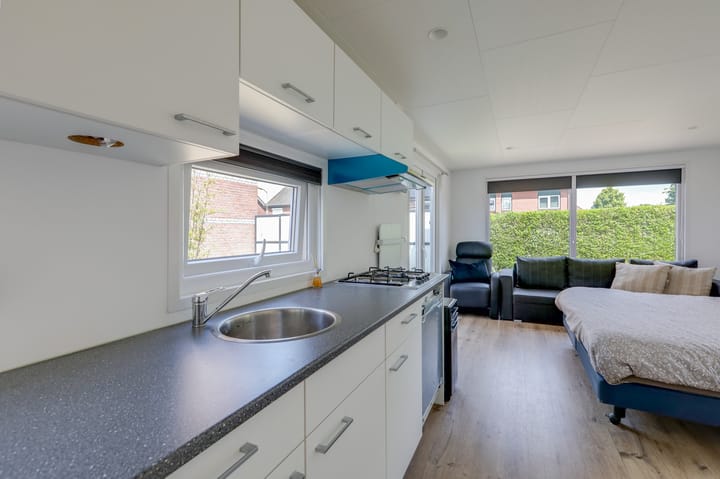 Foto 78 van Leuverinkstraat 34