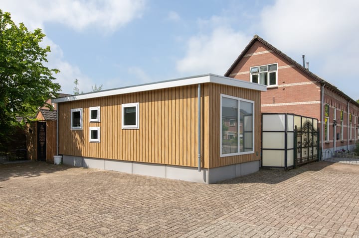 Foto 79 van Leuverinkstraat 34