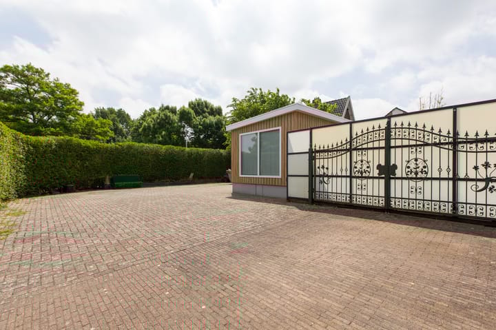 Foto 81 van Leuverinkstraat 34