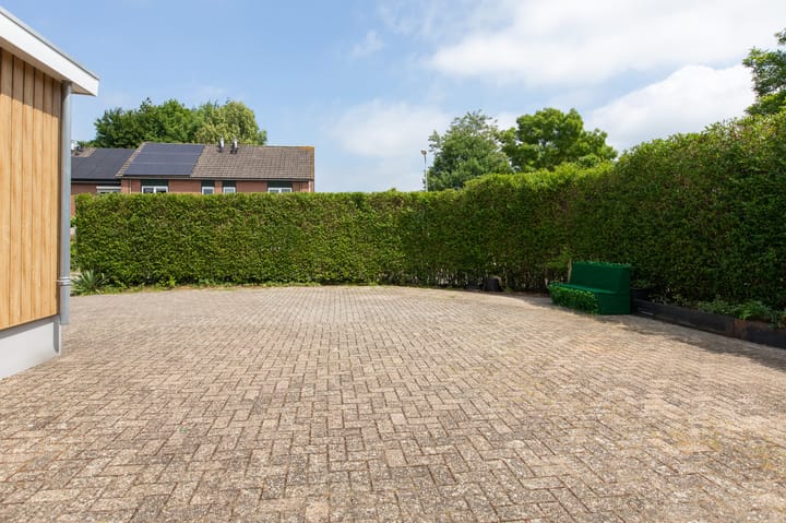 Foto 80 van Leuverinkstraat 34