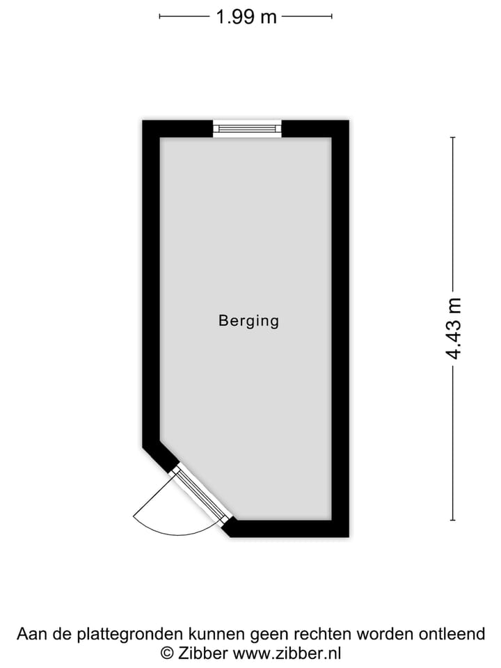 Foto 27 van Aartshertogenlaan 194