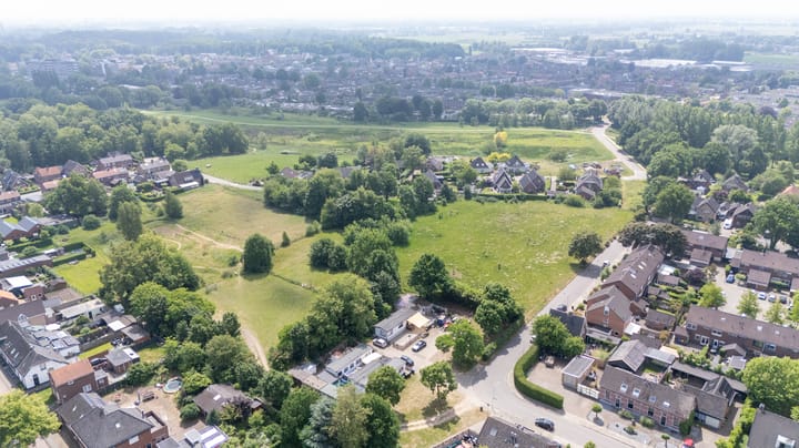 Foto 87 van Leuverinkstraat 34