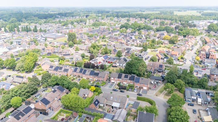 Foto 86 van Leuverinkstraat 34