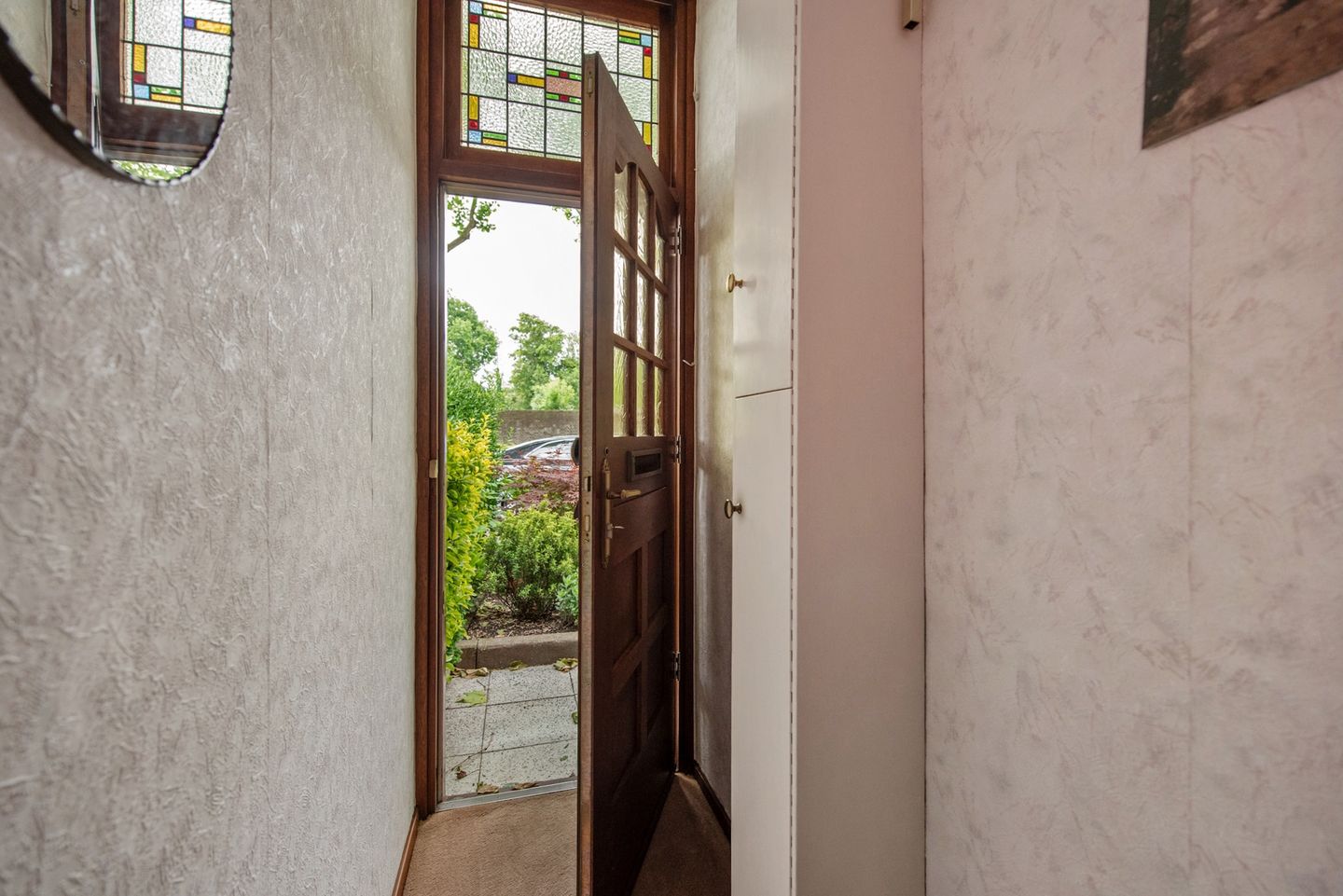 Foto 4 van Koningin Julianaweg 65