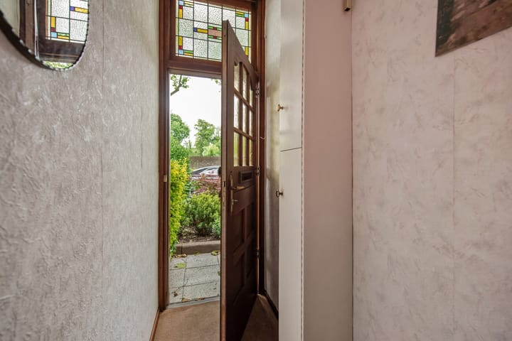 Foto 4 van Koningin Julianaweg 65