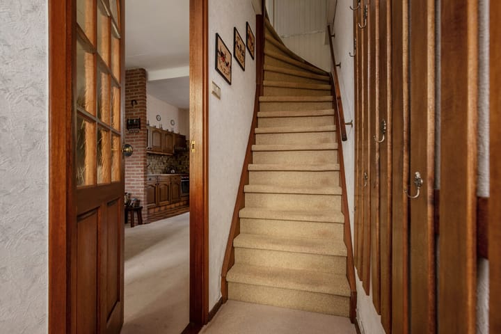 Foto 5 van Koningin Julianaweg 65