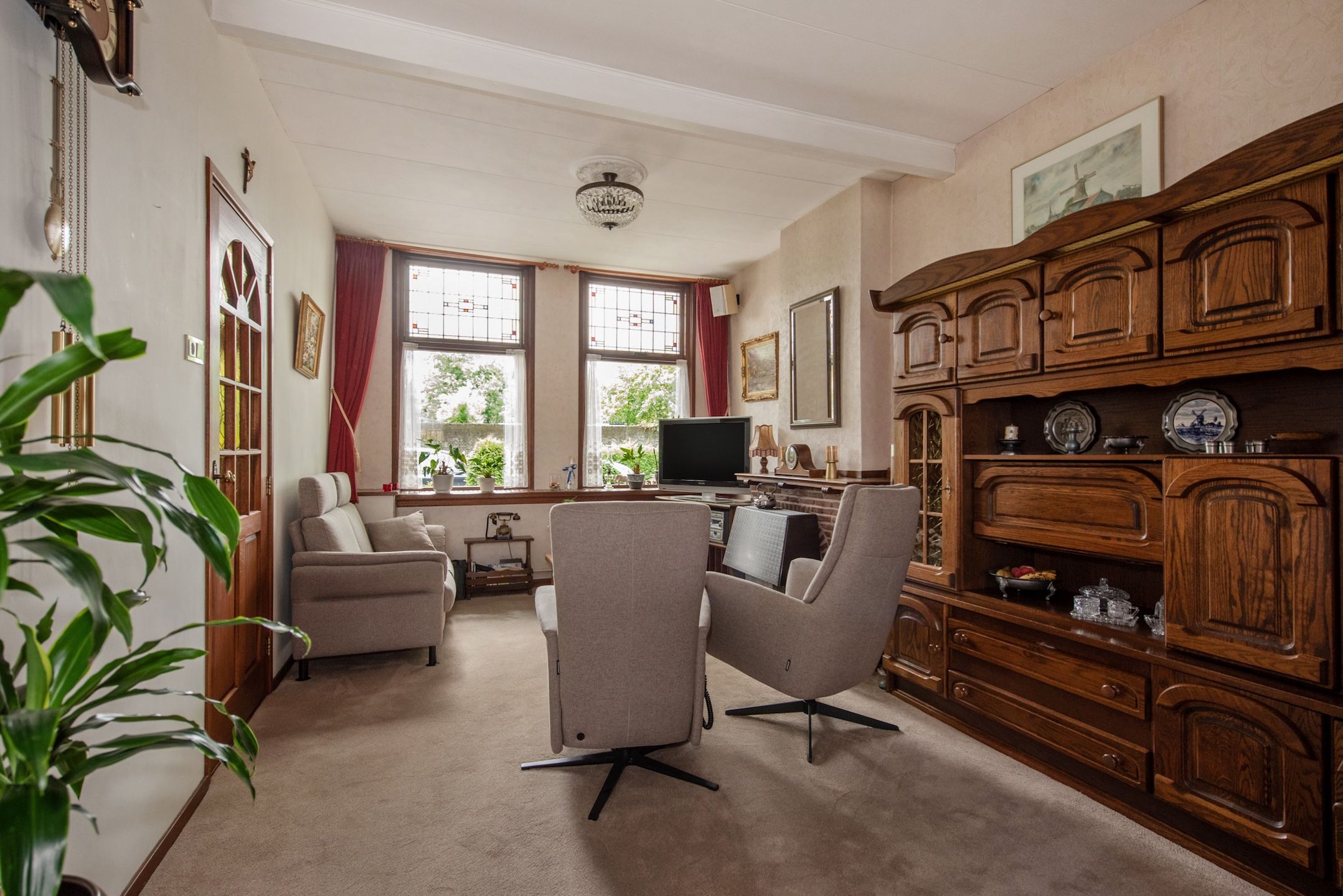 Foto 6 van Koningin Julianaweg 65