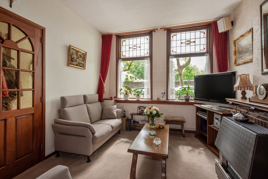 Foto 7 van Koningin Julianaweg 65