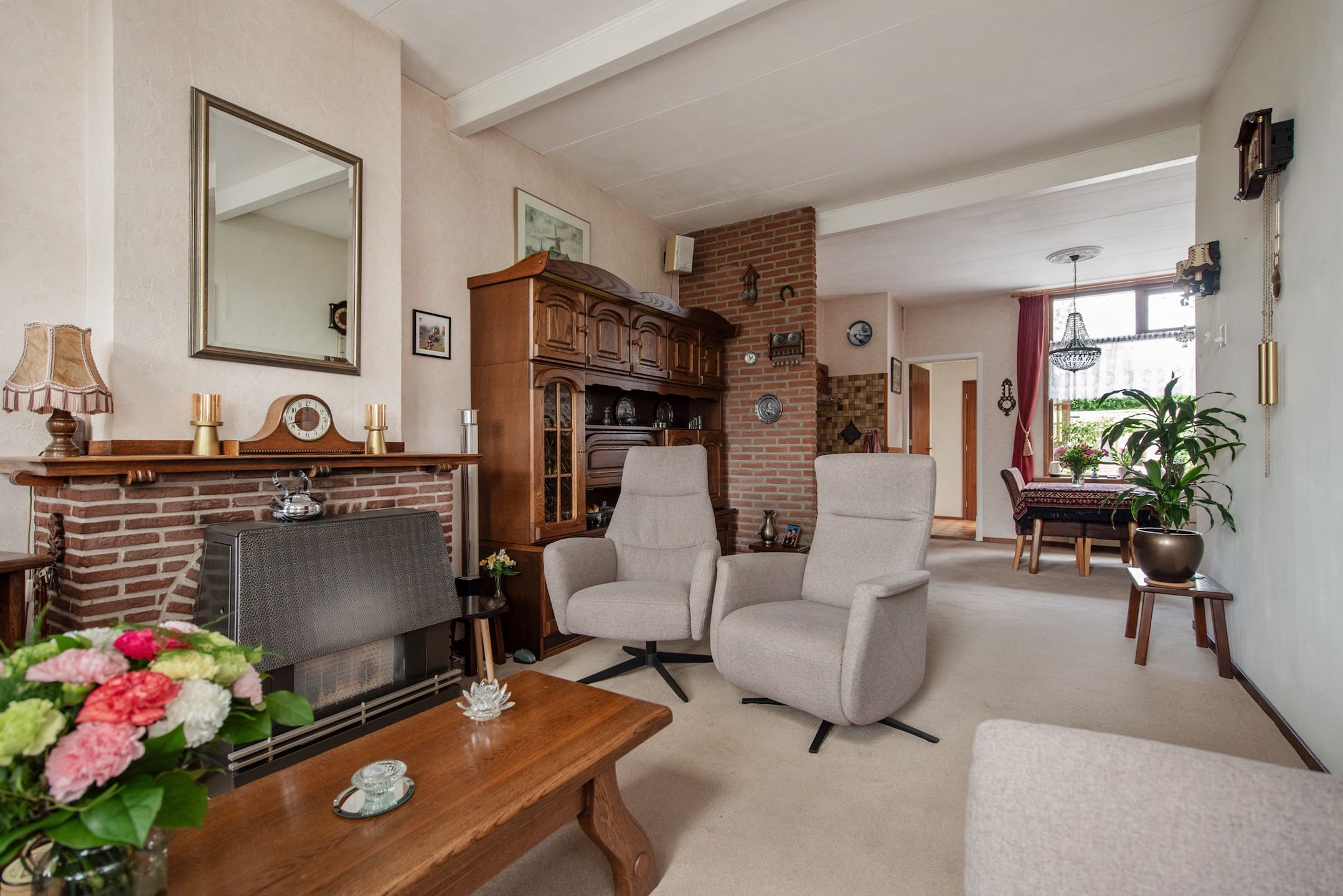 Foto 9 van Koningin Julianaweg 65