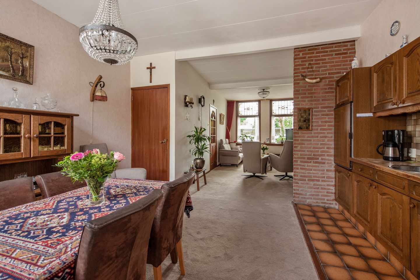 Foto 10 van Koningin Julianaweg 65