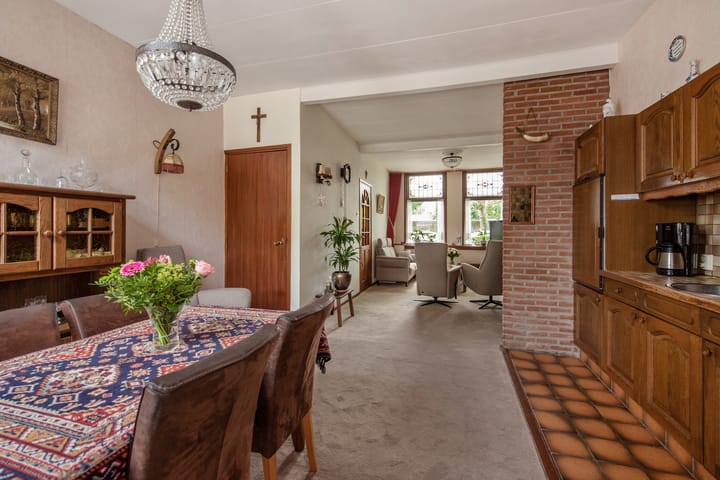 Foto 10 van Koningin Julianaweg 65