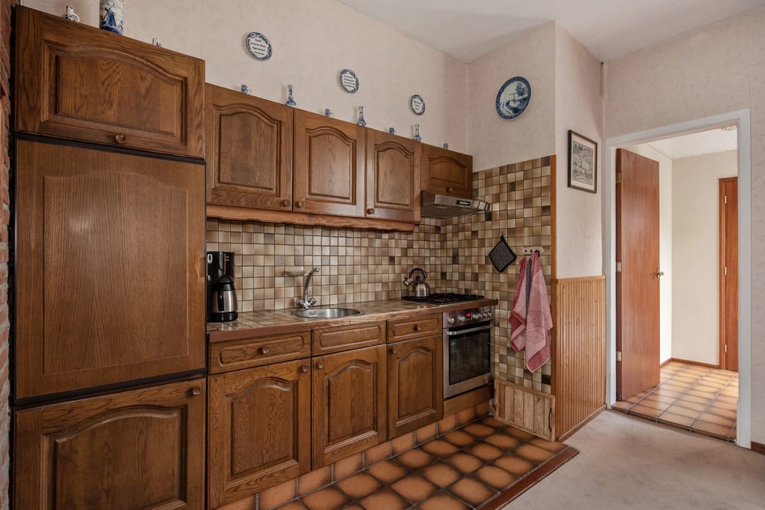 Foto 11 van Koningin Julianaweg 65