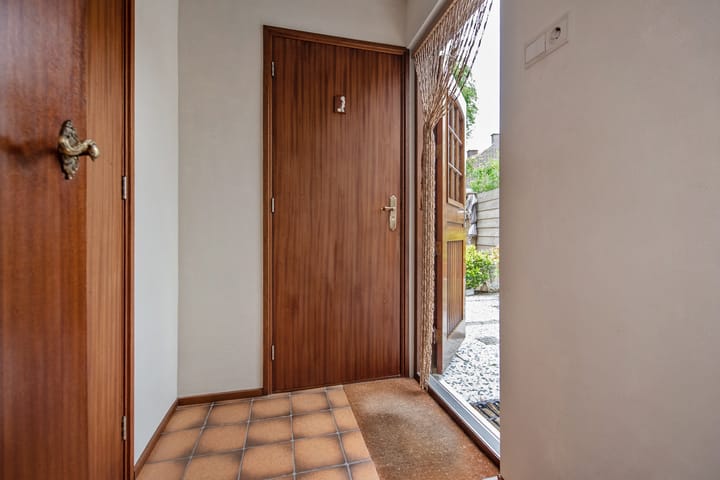 Foto 13 van Koningin Julianaweg 65