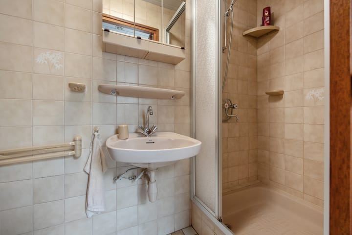 Foto 14 van Koningin Julianaweg 65