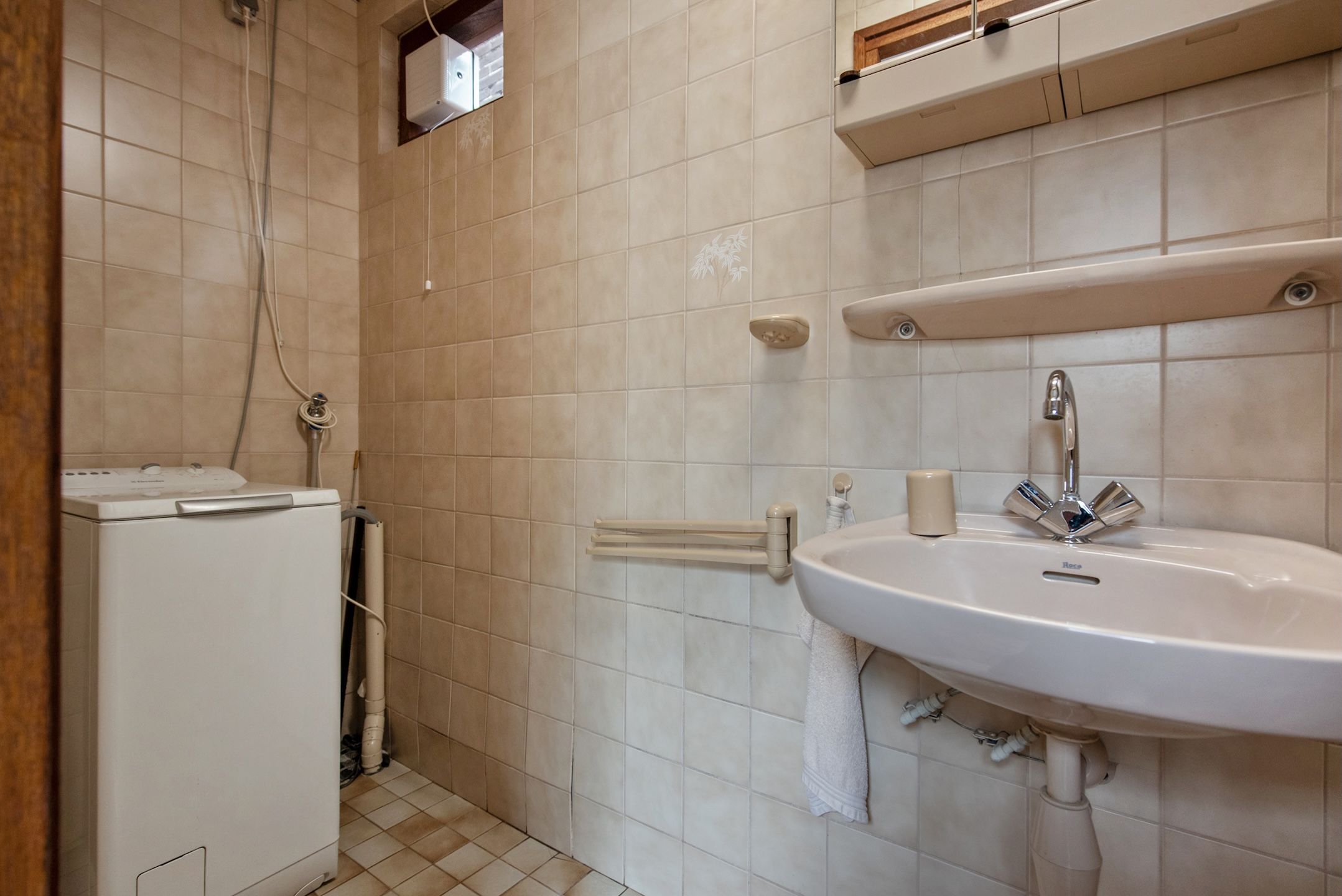 Foto 15 van Koningin Julianaweg 65