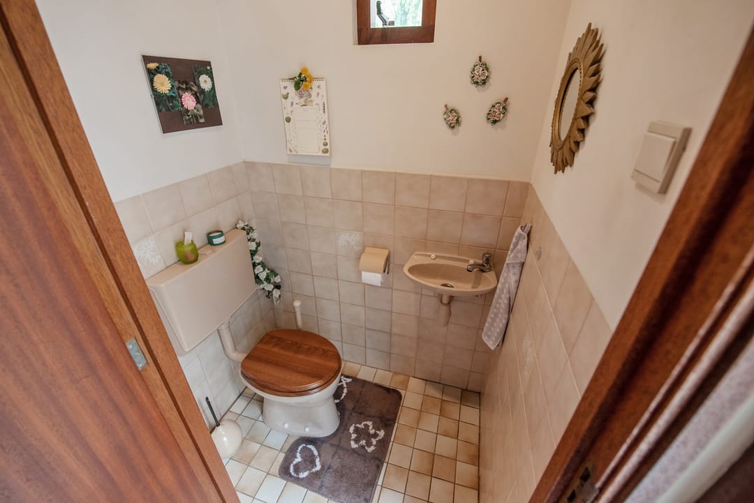 Foto 16 van Koningin Julianaweg 65