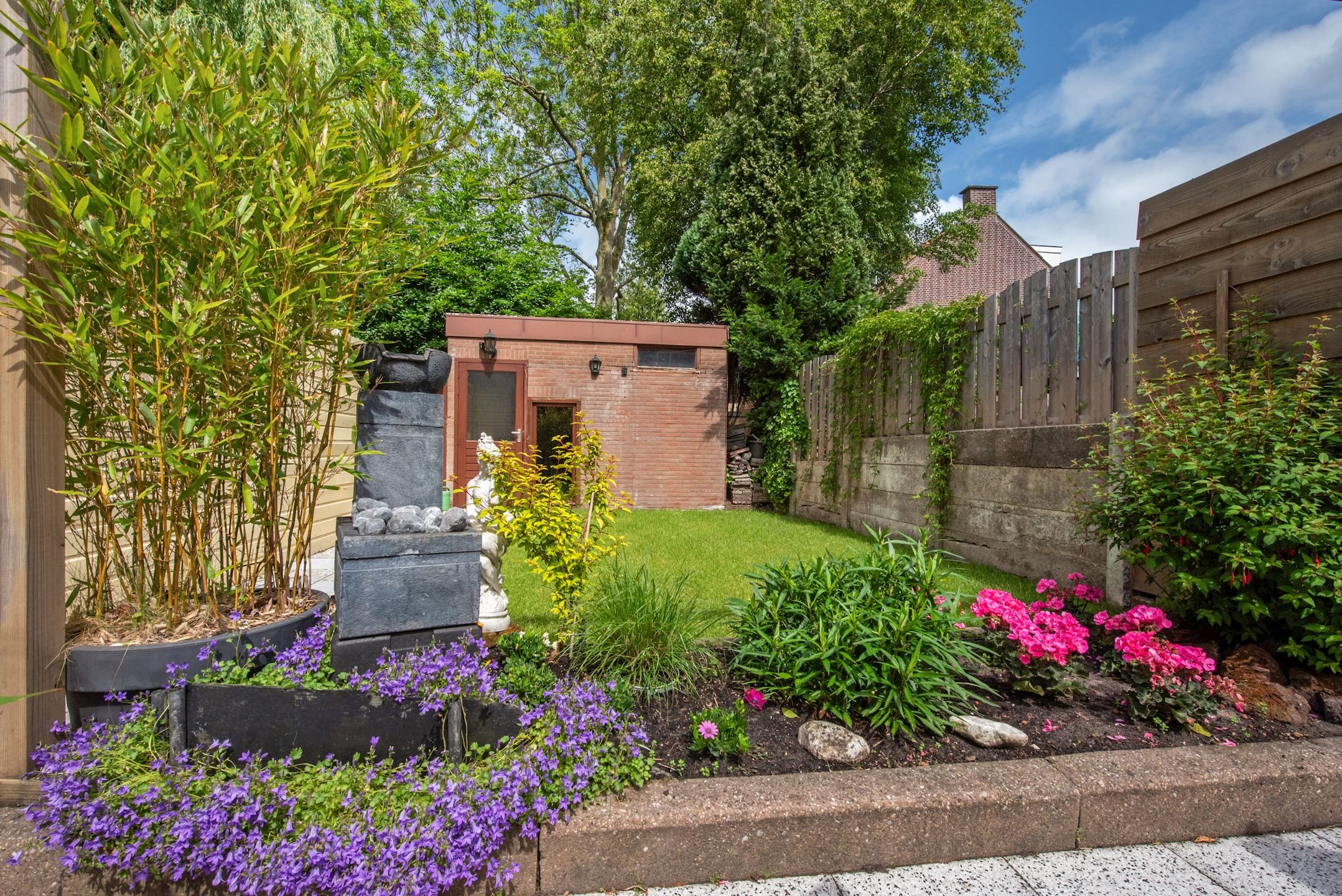 Foto 18 van Koningin Julianaweg 65