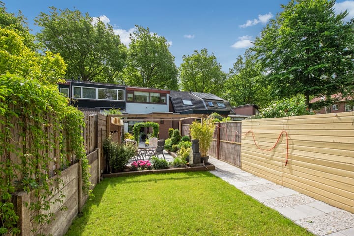 Foto 22 van Koningin Julianaweg 65