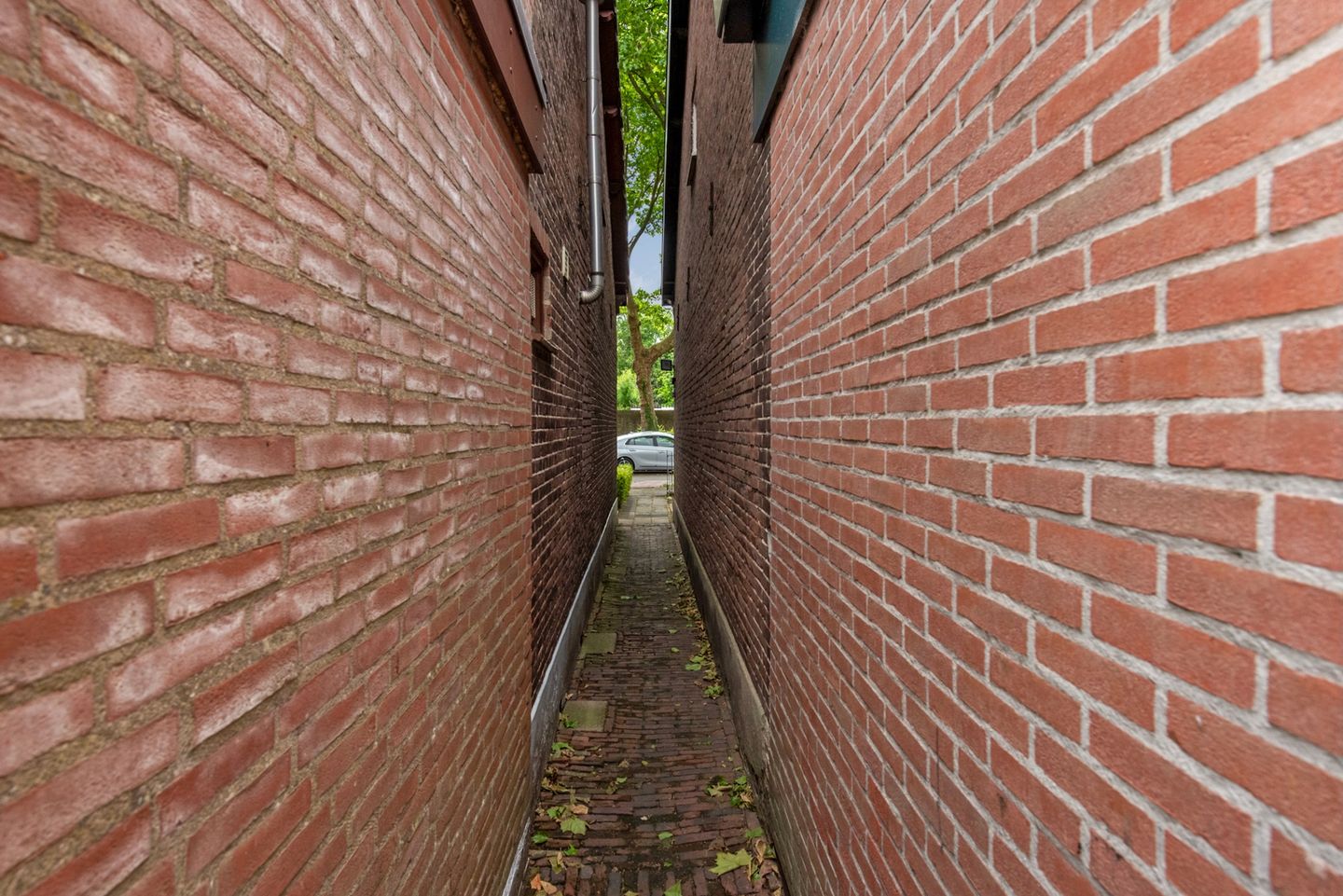 Foto 25 van Koningin Julianaweg 65