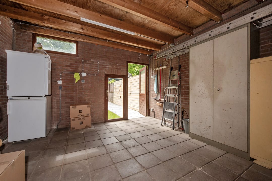 Foto 26 van Koningin Julianaweg 65