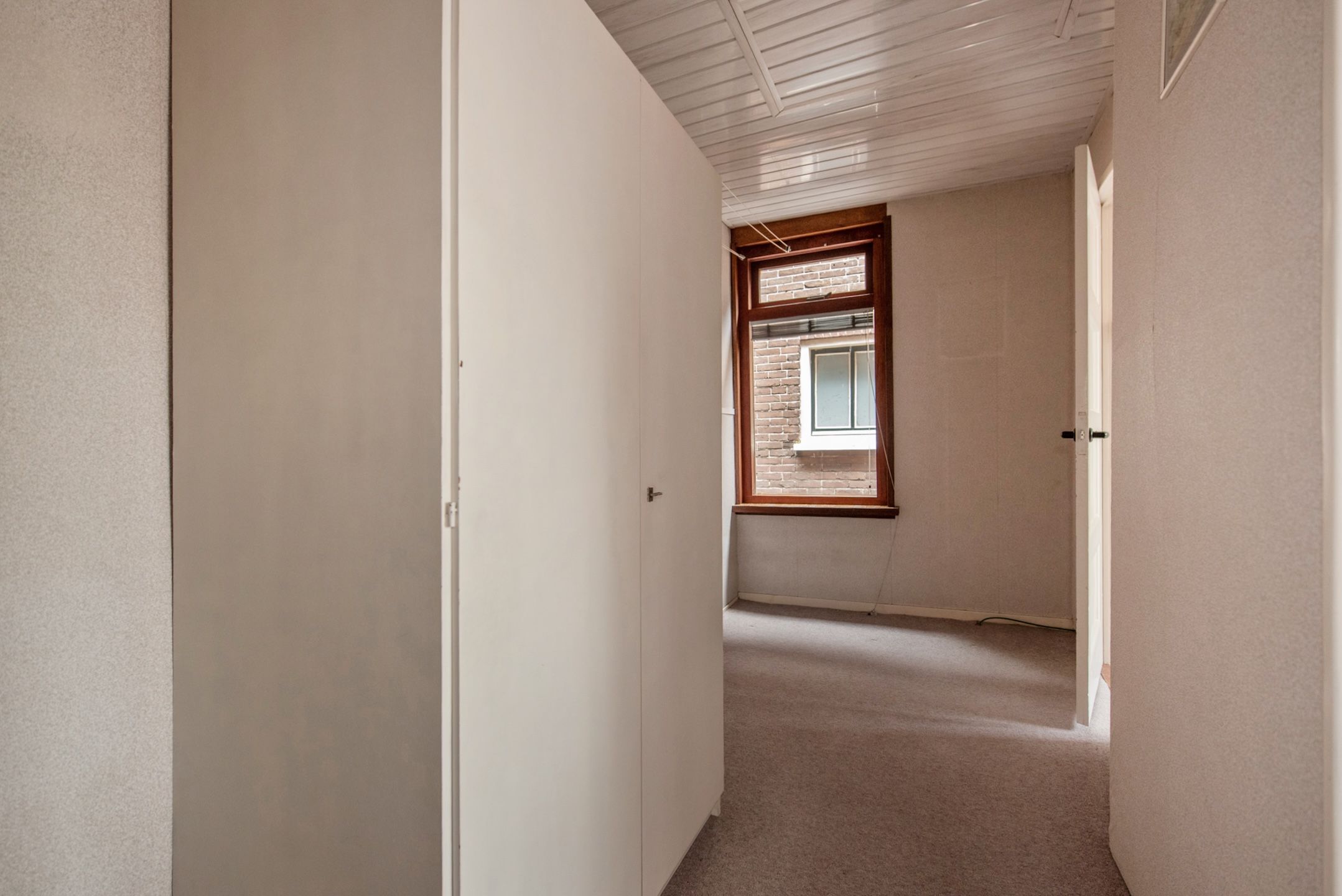 Foto 27 van Koningin Julianaweg 65