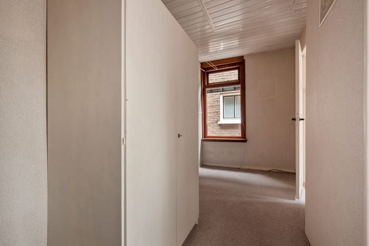 Foto 27 van Koningin Julianaweg 65