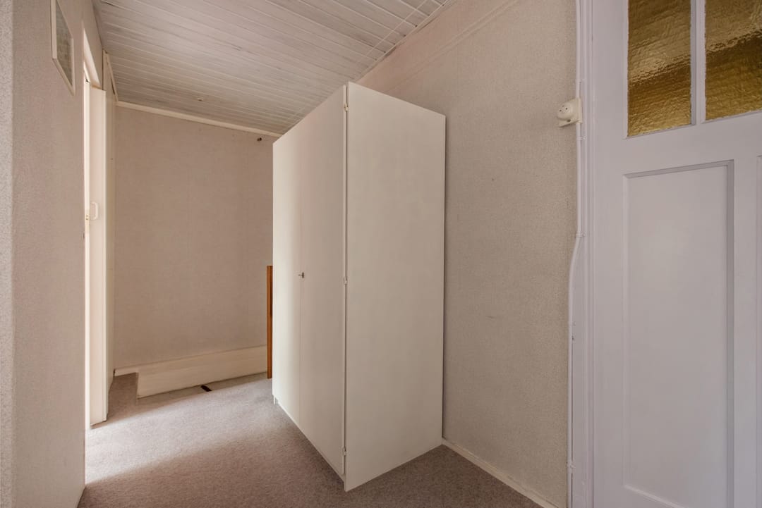 Foto 28 van Koningin Julianaweg 65