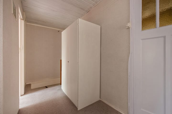 Foto 28 van Koningin Julianaweg 65