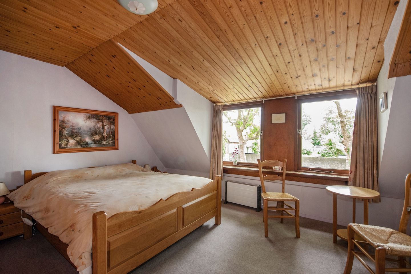 Foto 29 van Koningin Julianaweg 65